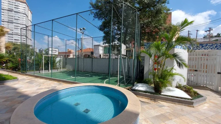 Imagem Apartamento no Condômino Mirante Jurubatiba 83 m² 2 Dormitorios