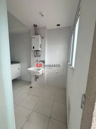 Imagem Apartamento à venda, Centro, São Caetano do Sul, SP