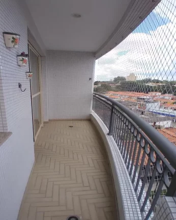 Imagem Apartamento 2 dormitórios próximo ao Metrô Vila Madalena