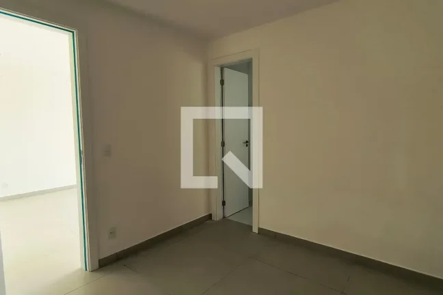 Imagem Casa à Venda - Vargem Grande, 4 Quartos, 210 m2