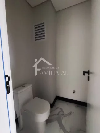 Imagem APARTAMENTO COM 3 SUÍTES NO AMÉRICA