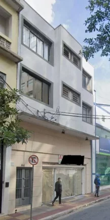 Imagem Prédio para Venda em São Caetano do Sul / SP no bairro Centro