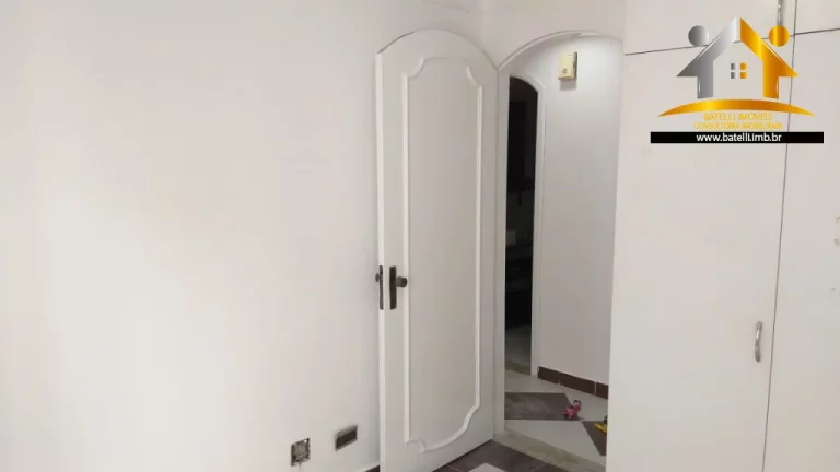 Imagem Apartamento - Jardim Paulista - São Paulo | Batelli Imóveis