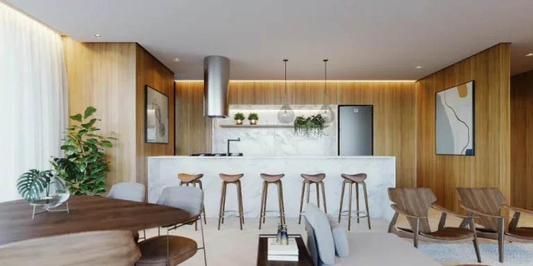 Imagem Apartamento à venda, 145 m² por R$ 1.660.000,00 - Tambaú - João Pessoa/PB