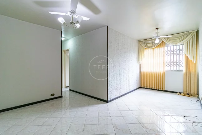 APARTAMENTO com 2 QUARTOS no TANQUE - R$ 195.000,00