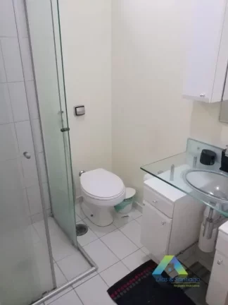 Imagem SÃO BERNARDO DO CAMPO Sobrado 210M², 2 dormitórios, 2 vagas, Edícula, ótima localização e valor !!!