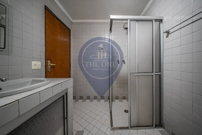 Imagem Apartamento à venda em São Paulo-SP, Bela Vista: 1 quarto, 2 salas, 1 banheiro, 66m² de área. Venha conferir!