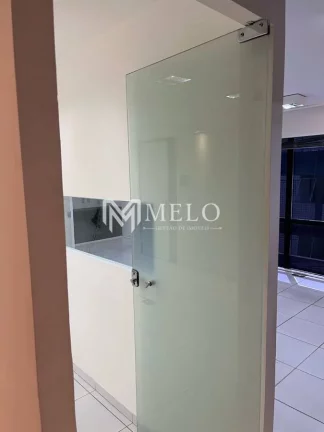 Imagem Oportunidade em BOA VIAGEM: 57,20m², SALAS, 01WC, 01VAGA 02ELEVAD!..