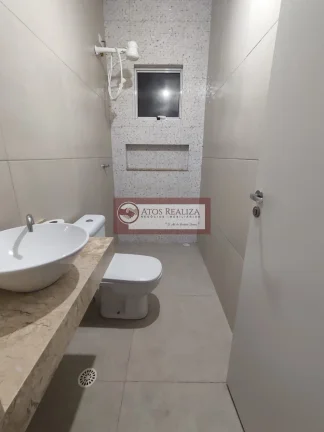 Imagem Casa térrea em Jardim Sao Rafael - São Paulo com 64M² e 2 dormitórios por R$ 290.000