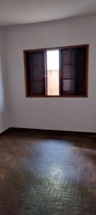 Imagem Alugo Casa em Santo André, Vila Bela Vista
