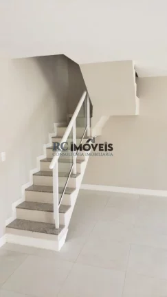 Imagem Casa a Venda no bairro Jardim Atlântico Oeste (itaipuaçu) - Maricá, RJ