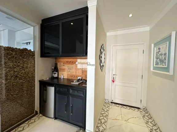 Imagem Casa de condomínio à venda, no Condomínio Ávila, , com 3 quartos, 1m2