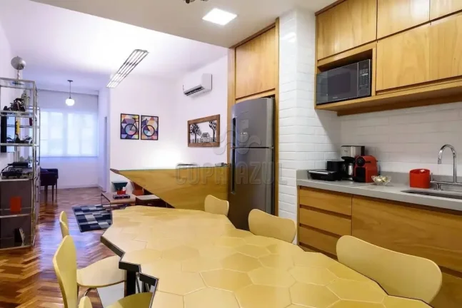 Imagem Copacabana – Rua Pompeu Loureiro | Residencial › Apartamento 3 quarto(s) à Venda