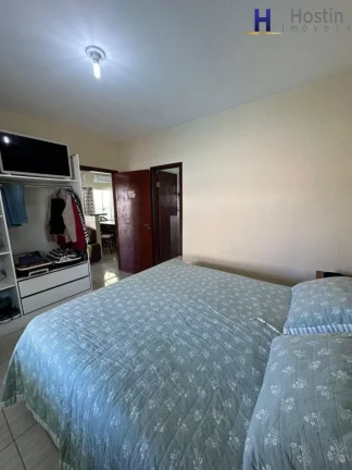 Imagem CASA RESIDENCIAL em SÃO FRANCISCO DO SUL - SC, Ubatuba
