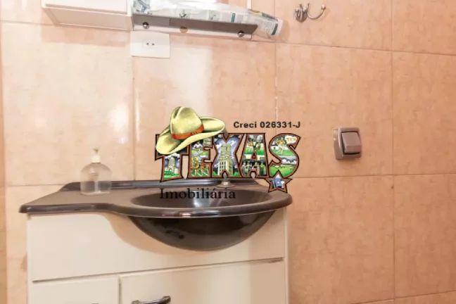 Imagem CASA PARA ALUGAR OTIMA OPORTUNIDADE JARDIM SÃO CARLOS/ZL
