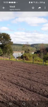 Imagem TERRENO NO BAIRRO DO TURVINHO