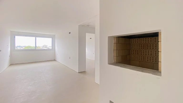 Imagem Apartamento à venda em Torres, Centro, com 2 quartos, 82,5m²