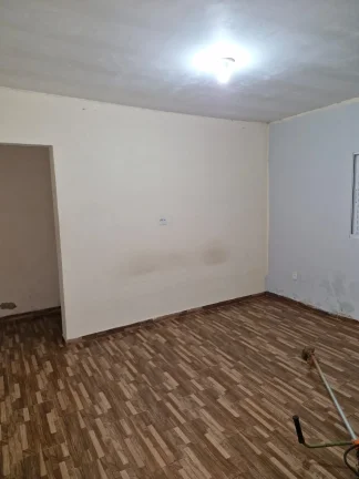 Imagem Galpão comercial para locação em Sorocaba-SP, bairro Boa Vista: 4 salas e 158,00 m² de área.