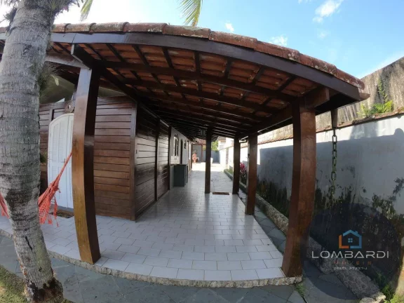 Imagem Casa locação definitiva ou venda no Horto