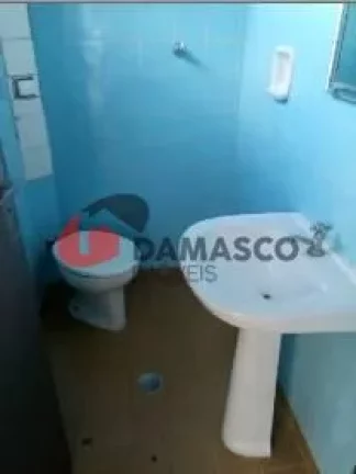 Imagem Casa à venda, Cerâmica, São Caetano do Sul, SP