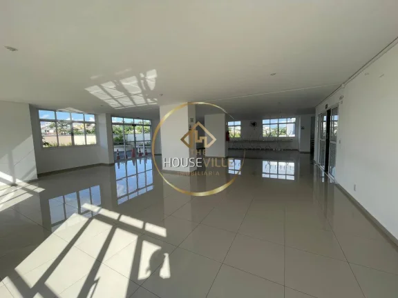 Imagem Apartamento 3 dormitórios ( 1 suíte), Jardim Satélite, Sjc.
