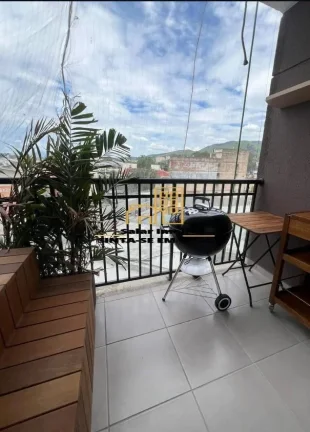 Imagem Apartamento 02 Quartos| Moquetá|Nova Iguaçu RJ