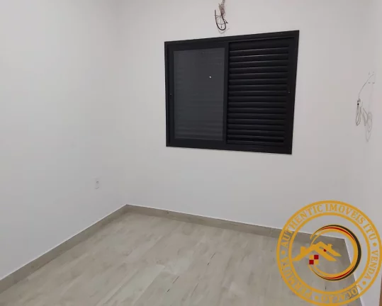 Imagem CASA RESIDENCIAL em SALTO - SP, RESIDENCIAL LAGOS D'ICARAÍ