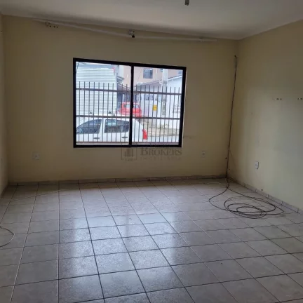 Imagem Casa com 3 dormitórios à venda nas Nações em Balneário Camboriú/SC