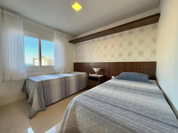 Imagem Apartamento 2 Dormitórios - Bairro Centro