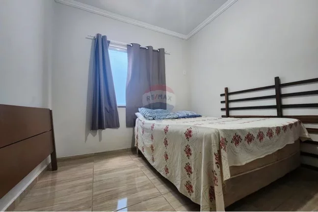 Imagem Casa 3 quartos, área gourmet, 240m.