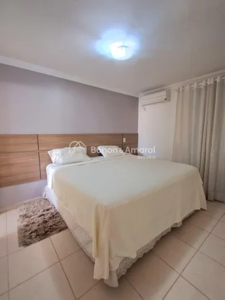 Imagem Casa de condominio a venda em Mansões Santo Antonio em Campinas!!

Ótimo condominio todo reformado...