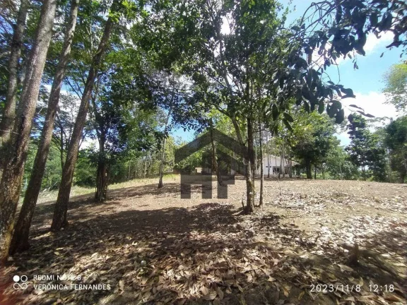 Imagem Lotes à venda, localizado em Aldeia, Camaragibe - PE.