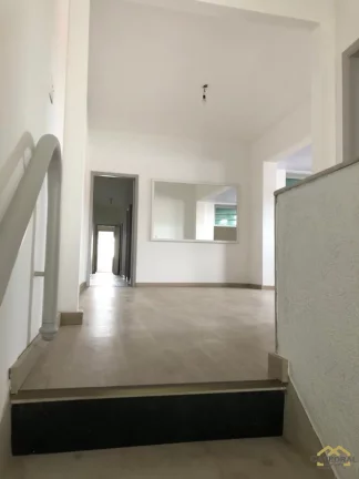 Imagem Sala comercial no centro de Jundiaí/SP Rua do Rosário
