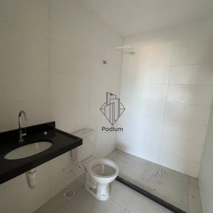 Imagem Apartamentos com varanda/sacada e área de lazer completa com vista para o mar em Cabedelo - AP0738
