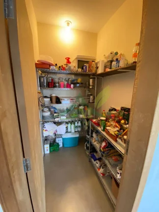 Imagem Oportunidade em Belíssima Chácara à Venda em Condomínio Fechado
