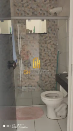 Imagem CA1978

Casa com 3 quartos no Residencial Alice Barbosa, em terreno com 300m² com 180m² de área c...