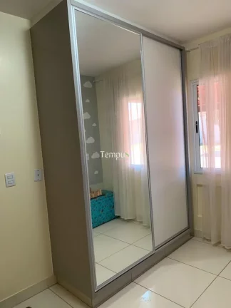 Imagem Residencial Três Ranchos - Casa à venda no bairro Setor Orientville , Residencial Três Ranchos- Goiânia/GO