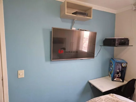 Imagem Apartamento à venda, Vila Amália (Zona Norte), São Paulo, SP