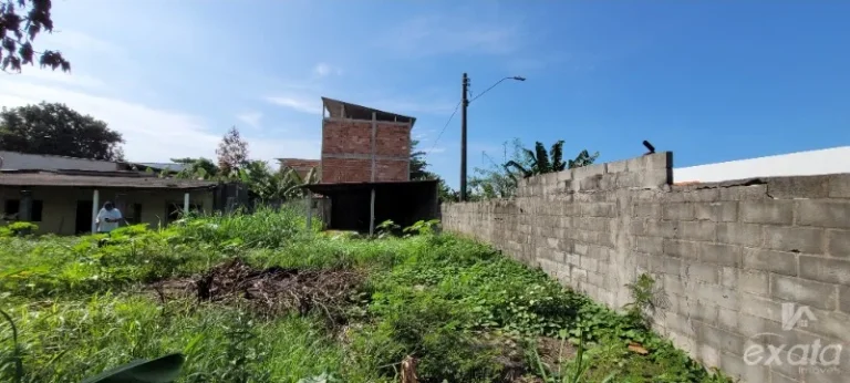 Imagem TERRENO RESIDENCIAL em SERRA - ES, CASTELÂNDIA
