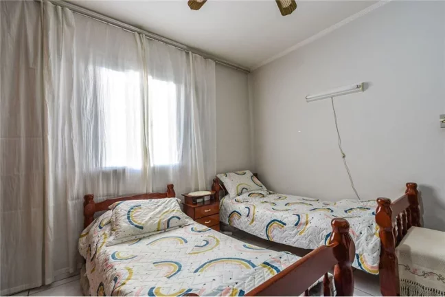 Imagem VBD 475 Casa 601251097-68