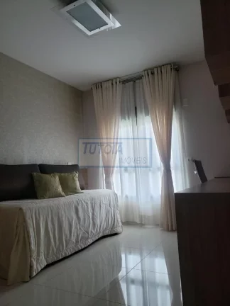 Imagem APARTAMENTO À VENDA NA ACLIMAÇAO, SÃO PAULO