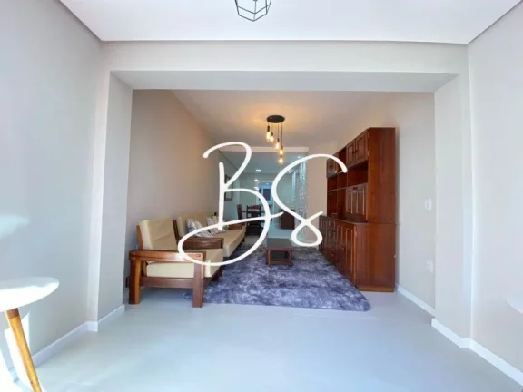 Imagem APARTAMENTO RESIDENCIAL em CAPÃO DA CANOA - RS, Zona Nova