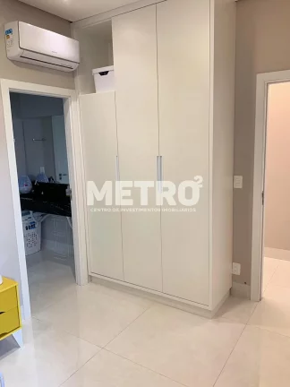 Imagem Casa à alugar, três suítes, master com closet no BUONA VITA, PETROLINA - PE