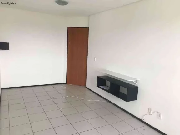 Imagem APARTAMENTO RESIDENCIAL em TERESINA - PI, PLANALTO