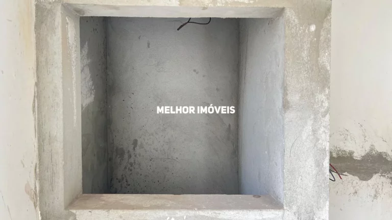 Imagem Apartamento Diferenciado com 03 suítes e 02 vagas, localizado no Centro de Balneário Camboriú
