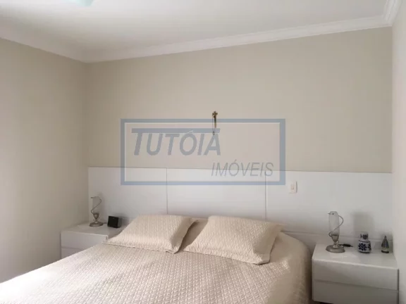 Imagem APARTAMNTO À VENDA NO PARAÍSO, SÃO PAULO