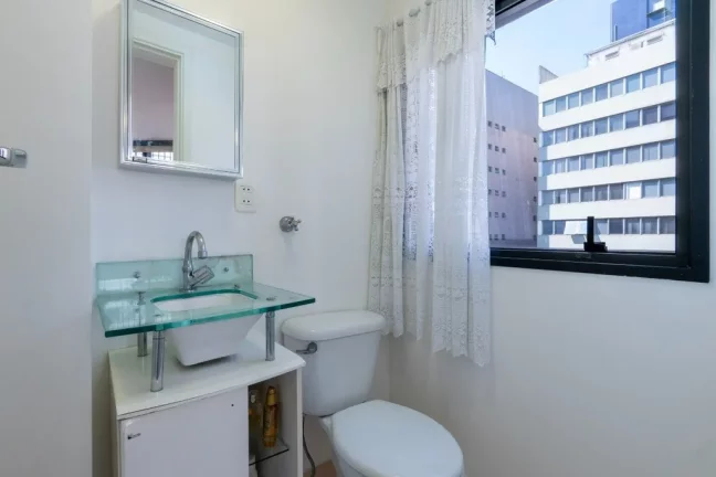 Imagem Sala Comercial à Venda, 75 m² em Bela Vista - São Paulo Imagem Sala Comercial à Venda, 75 m² em Bela Vista - São Paulo