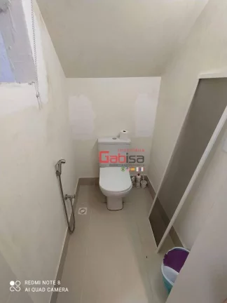 Imagem Casa com 3 dormitórios à venda, 227 m² por R$ 590.000,00 - Jardim Olinda - Cabo Frio/RJ