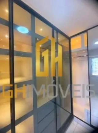 Imagem AP1513

Apartamento, 3 quartos, Eldorado Parque Oeste Industrial, com 68m² de área privativa.

O a...