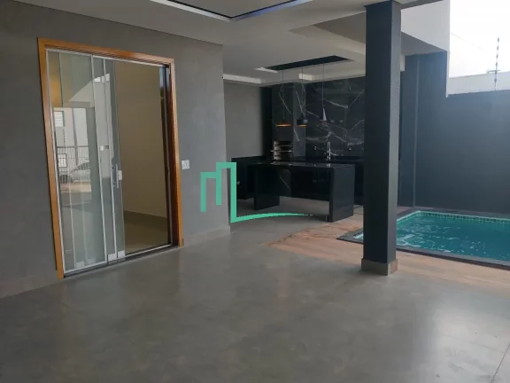 Imagem EXCELENTE CASA A VENDA NO BAIRRO MENEGHETTI